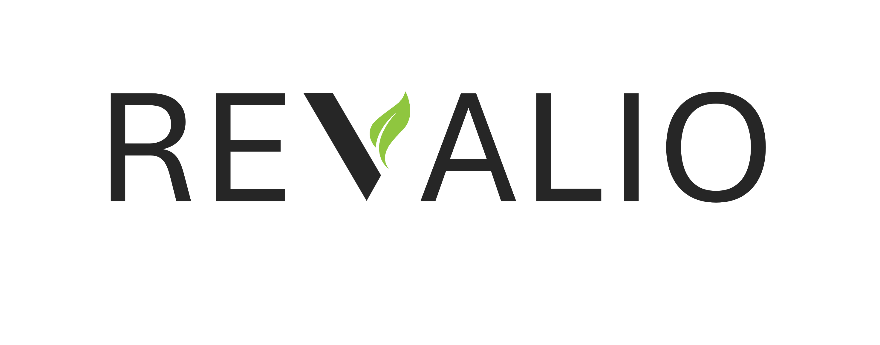 Revalio